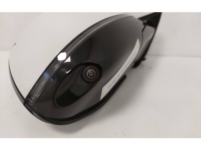 Зеркало электрическое        BMW X3 G01  2018 -  года   