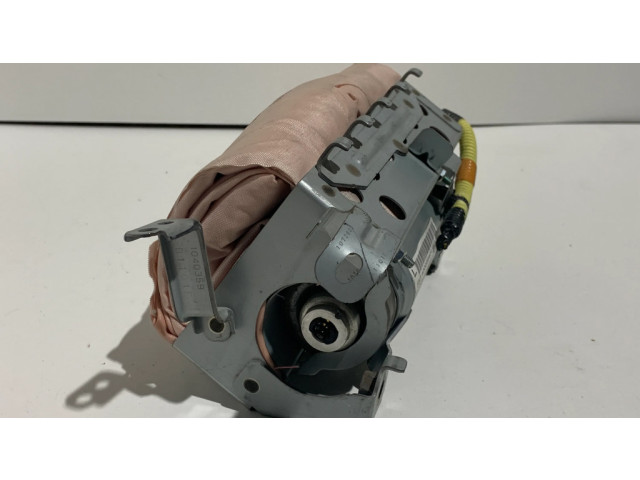 Подушка безопасности пассажира 1041228, 8214053010 Lexus IS 220D-250-350