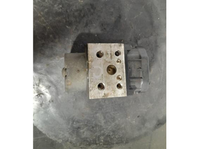 Jednotka ABS 9635756480, 0265216720   Citroen Berlingo 1999