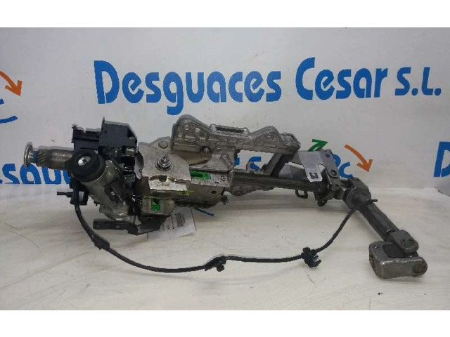 Рулевая рейка 1K1419502P, OFERTA Volkswagen Golf SportWagen - года