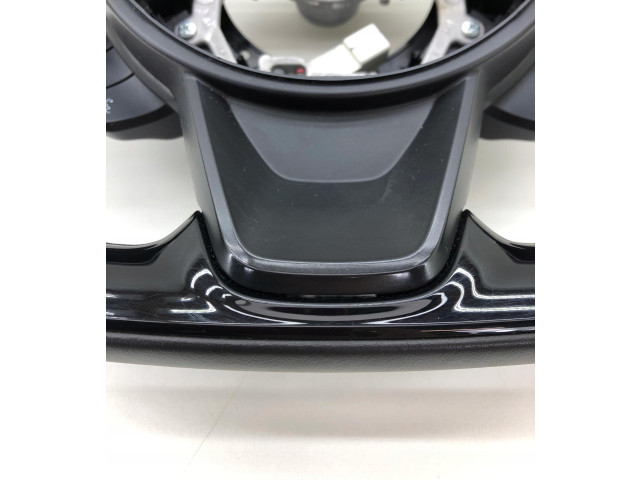 Volant Suzuki Swift III 2021