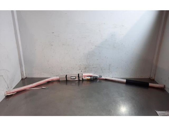 Боковая подушка безопасности 00521599490   Jeep Compass