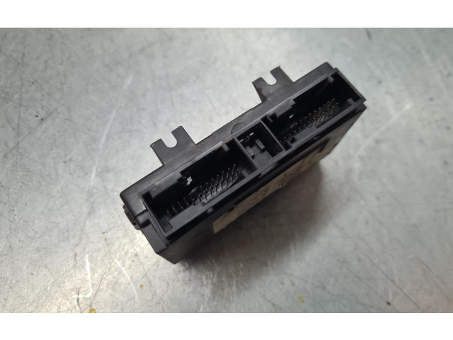 Блок комфорта 987418901, 17313810   Mini One - Cooper F56 F55   