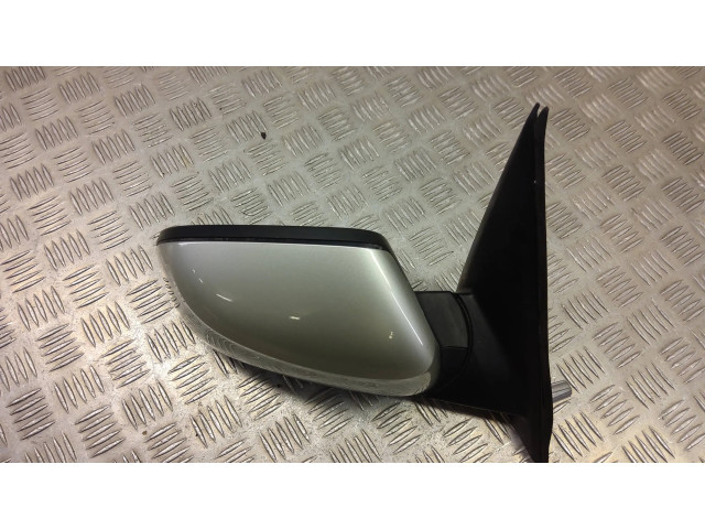 Зеркало электрическое     правое    BMW X3 F25  2010-2017 года   