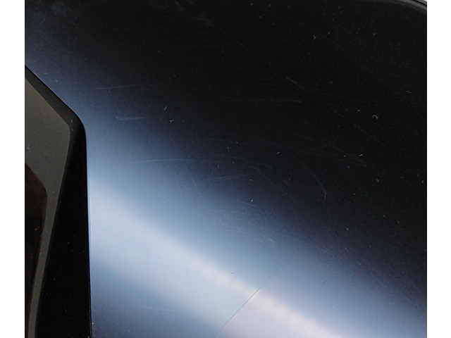 Дисплей    9831623080, 9840456580   Citroen C4 III e-C4