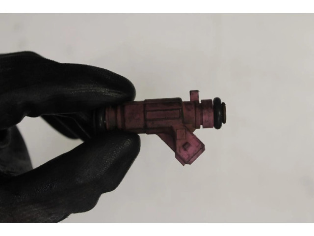 Vstřikovač Lancia Musa pro naftový motor 1.2 843A1000