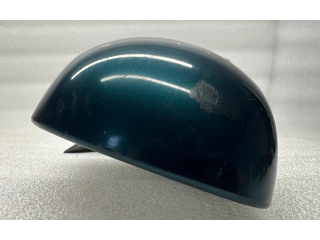 Зеркало электрическое Skoda Octavia Mk1 (1U) 1996 - 2004 года