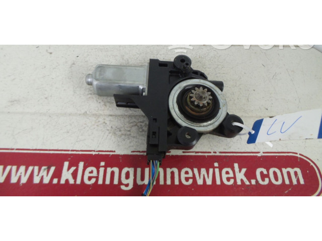 Pojistková skříňka Передний двигатель механизма для подъема окон 070721, 1174077B Volvo XC70 2007