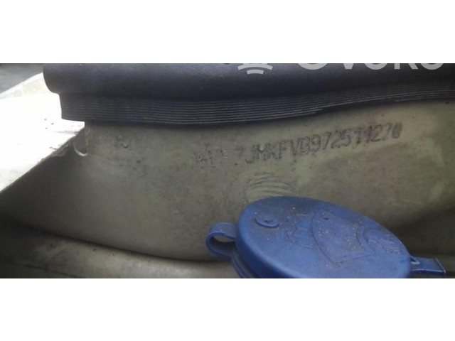 Зеркало электрическое        Citroen C2   -  года   