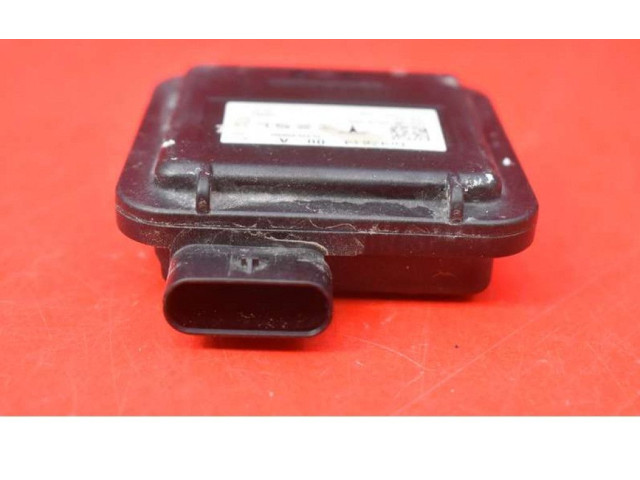 Řídící jednotka 1097814-00-A, 1097814-00-A Tesla Model S 2019