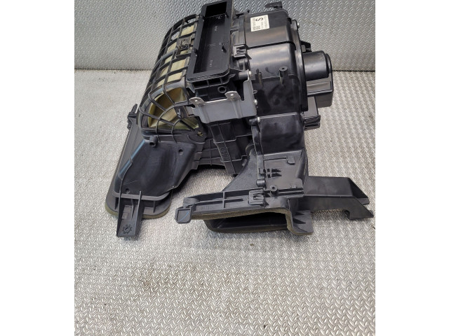 Турбина Вентилятор печки Subaru XV I 72210FJ030 для двигателя EE20ZK5LB