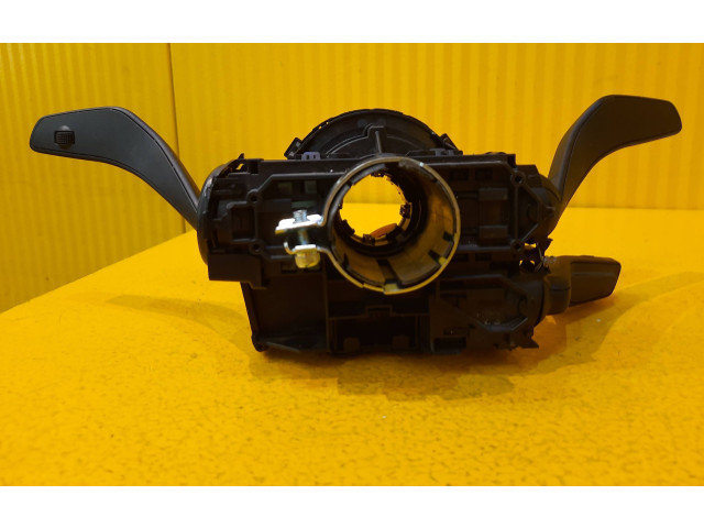 Переключатель дворников 85E907129J, 85E907129J Audi Q5 SQ5