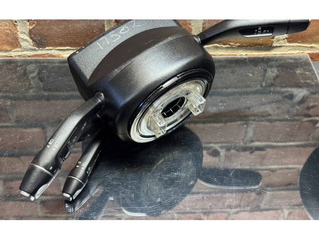 Zpětné zrcátko Mercedes-Benz C W205 2016 A2059003509, 143130717