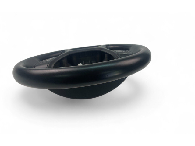 Руль Volvo S60 2011 - 2013 года P31271093