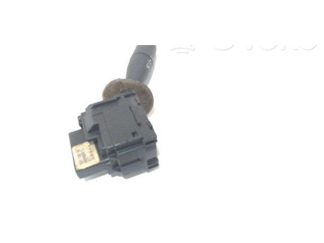 Ручка стеклоочистителей 96049597ZL Citroen Berlingo