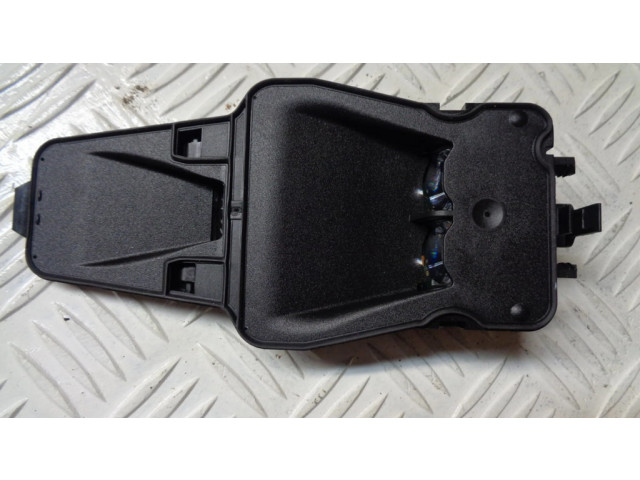 Радар круиз контроля 1S0907201 Volkswagen Up