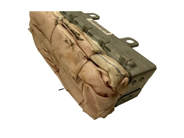 Подушка безопасности пассажира 96721953BC, 34092746C   Citroen Berlingo