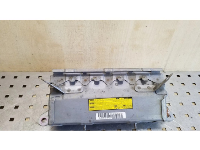 Подушка безопасности для колен BAMPT11150 Toyota Avensis T270