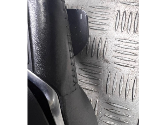 Volant Audi A8 S8 D3 4E 2004 4E0419091BG, 61541010D