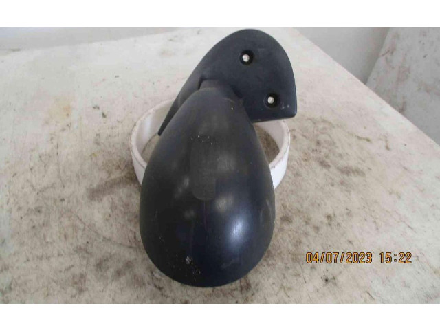 Зеркало электрическое Renault Twingo I 1999 - 2006 года