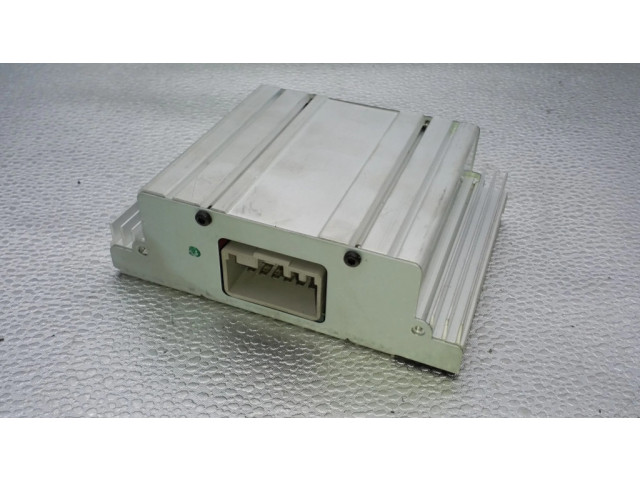 Блок управления 95907290, 545249971   Buick Encore I