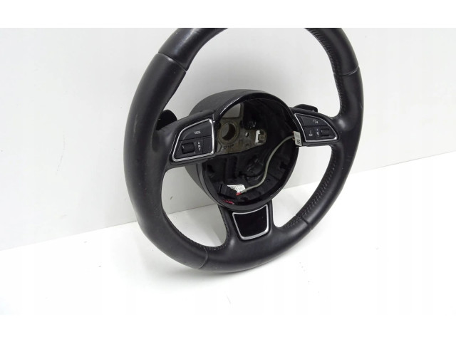 Volant Audi A5 8T 8F 2012 8K0419091BN