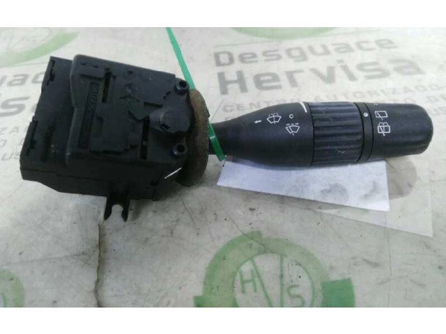 Переключатель дворников 34313001AA, 0090086 Renault Safrane