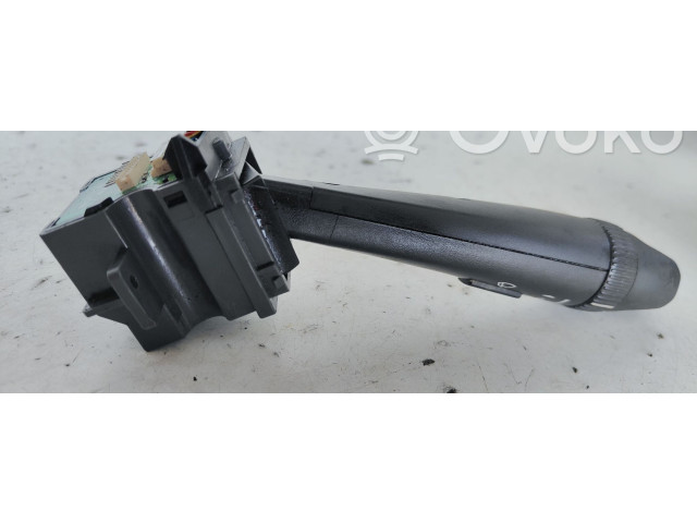 Ручка стеклоочистителей 3076809   Volvo S60