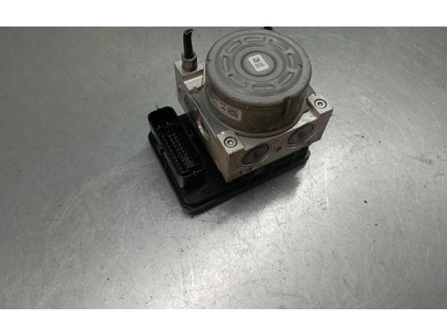 Jednotka ABS 9822654880, 10022012064 Renault Captur II 2022