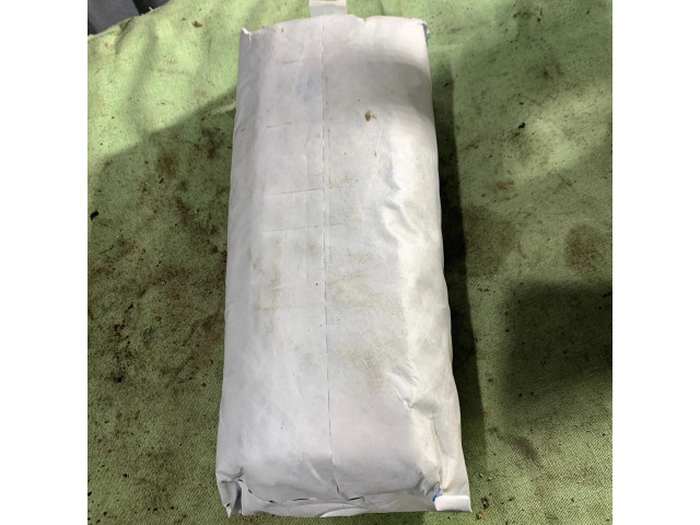 Подушка безопасности пассажира PF3121636766   Hyundai Sonata