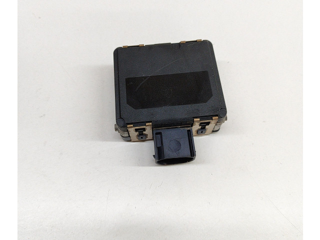 Модуль управления слепым пятном A0009055211, 0203302447 Mercedes-Benz GLE W167