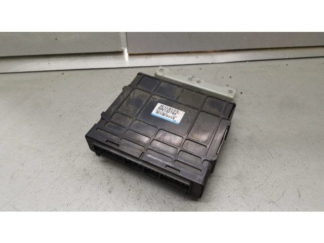 Блок управления двигателя MN132784 Mitsubishi Lancer