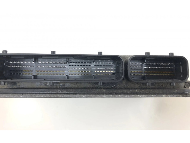 Řídící jednotka 2755008910, 8966130Y50 Lexus GS 250 350 300H 450H 2014