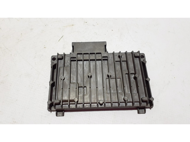 Датчик слепых зон A2139004831   Mercedes-Benz EQC