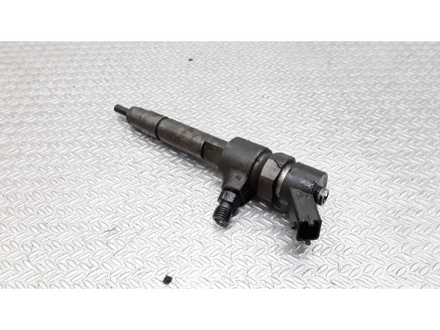 Vstřikovač 0445110019   Fiat Punto (188)  pro naftový motor 1.9  