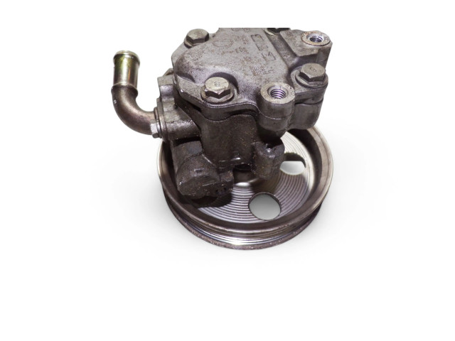 Насос усилителя руля 8E0145153, 06B145255   Audi A4 S4 B6 8E 8H