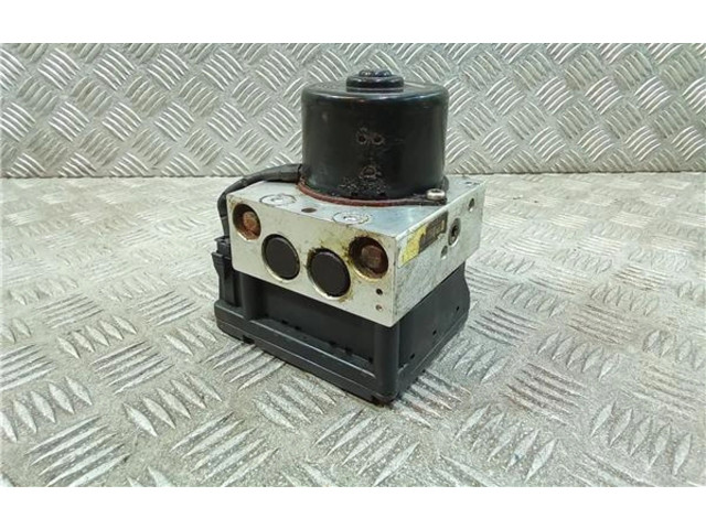 Jednotka ABS 6X0614117, 6X0614117 Skoda Felicia II 1999