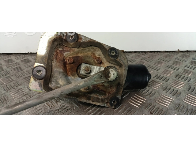 Моторчик дворников Motor    Mitsubishi Mirage V CJO