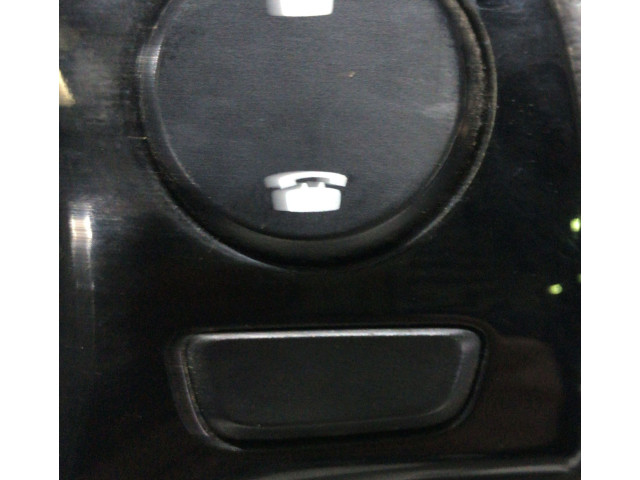 Руль Peugeot 108 2014 - года 45100-0H060, 45100-0H060