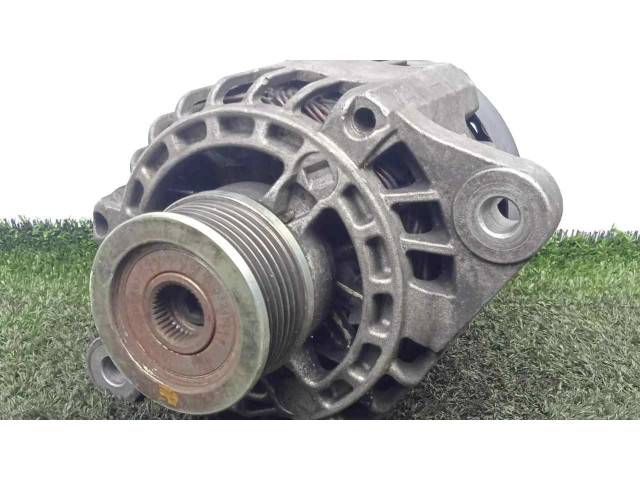 Генератор 46809068 Lancia Lybra 1.9