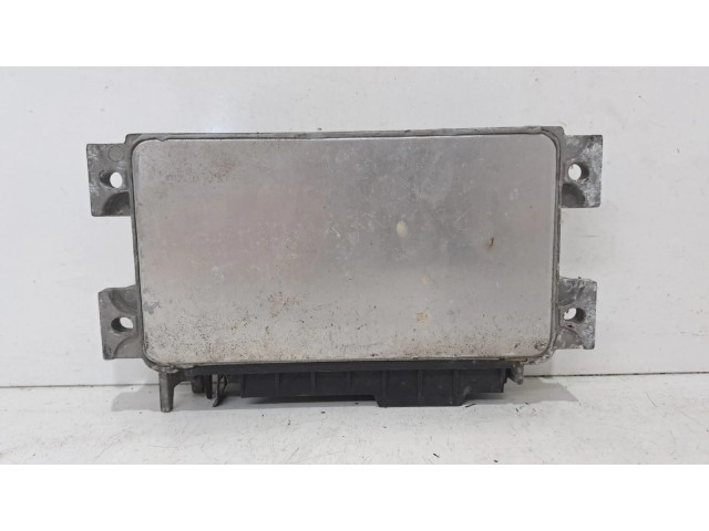 Řídící jednotka IAW16FMEC Fiat Seicento/600 1998