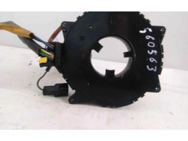 Подрулевой шлейф SRS DH2M6N0159, ANILLOAIRBAG SsangYong Actyon sports I