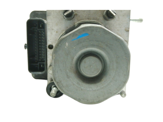 Блок АБС 6R0907379BK   Audi  A1  2010 - 2018 года