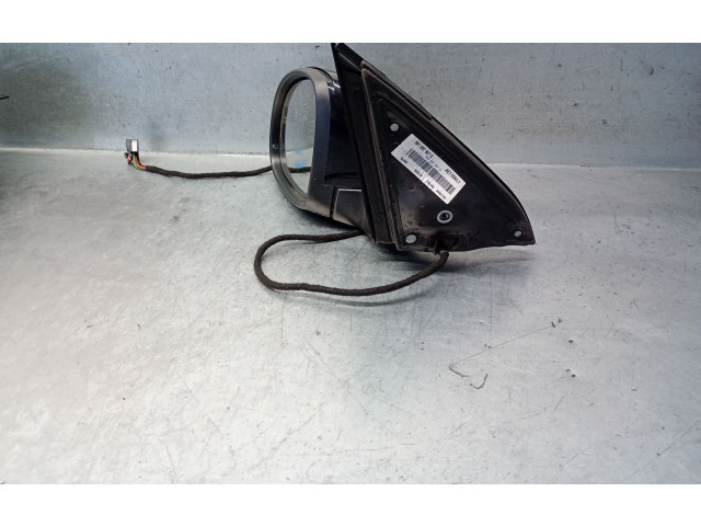 Zpětné zrcátko  Volkswagen Tiguan 2016  5N1857507Q, 5N1857507Q  