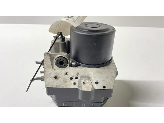 Jednotka ABS 4454030100, 8954130260 Lexus GS 300 350 430 450H 2005