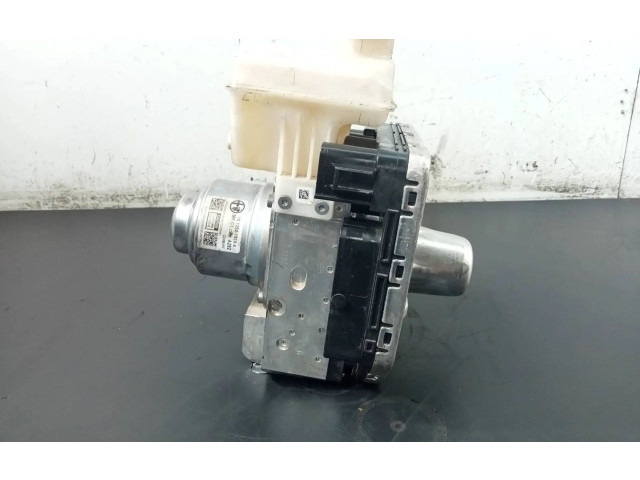 Jednotka ABS 10120215194 Alfa Romeo Stelvio 2021