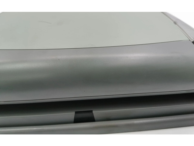 Дисплей AC3232, 0708030280 Mitsubishi Outlander