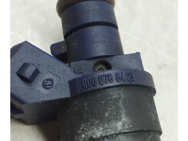 Vstřikovač 0000788423, A0000788423 Mercedes-Benz S W140 M120