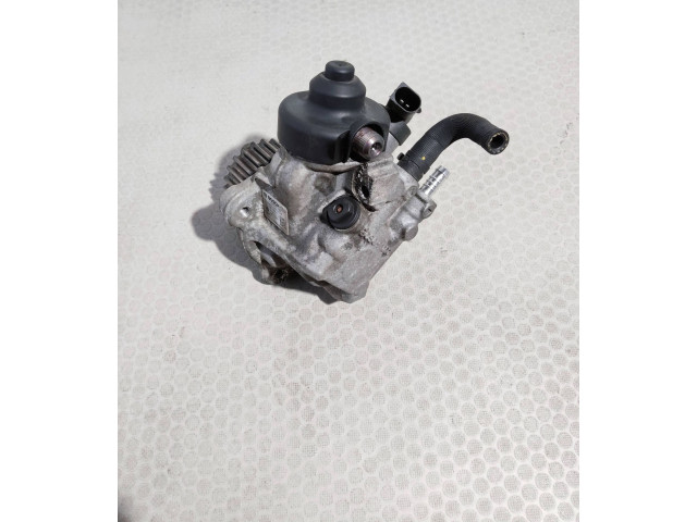 Vstřikovací čerpadlo 03L130755AC, 0445010529   Volkswagen Tiguan     