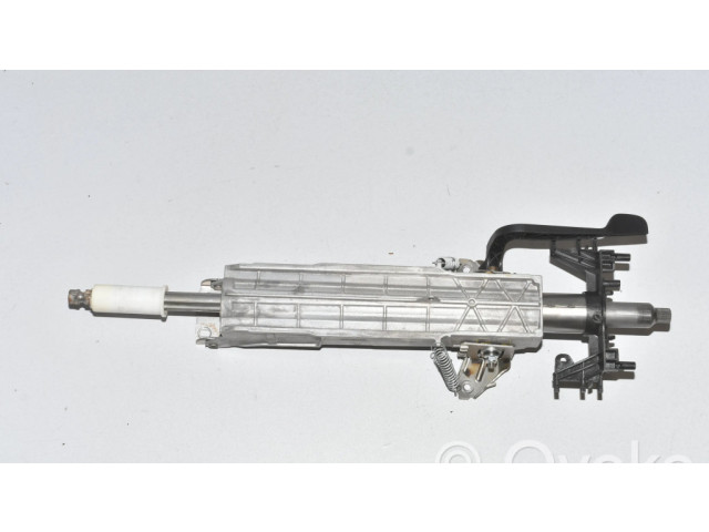 рейка Колонка рулевая 6854045, 6787326 BMW X3 F25 2010-2017 года